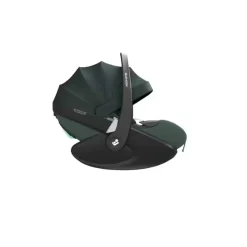Seggiolino Auto Pebble 360 Pro