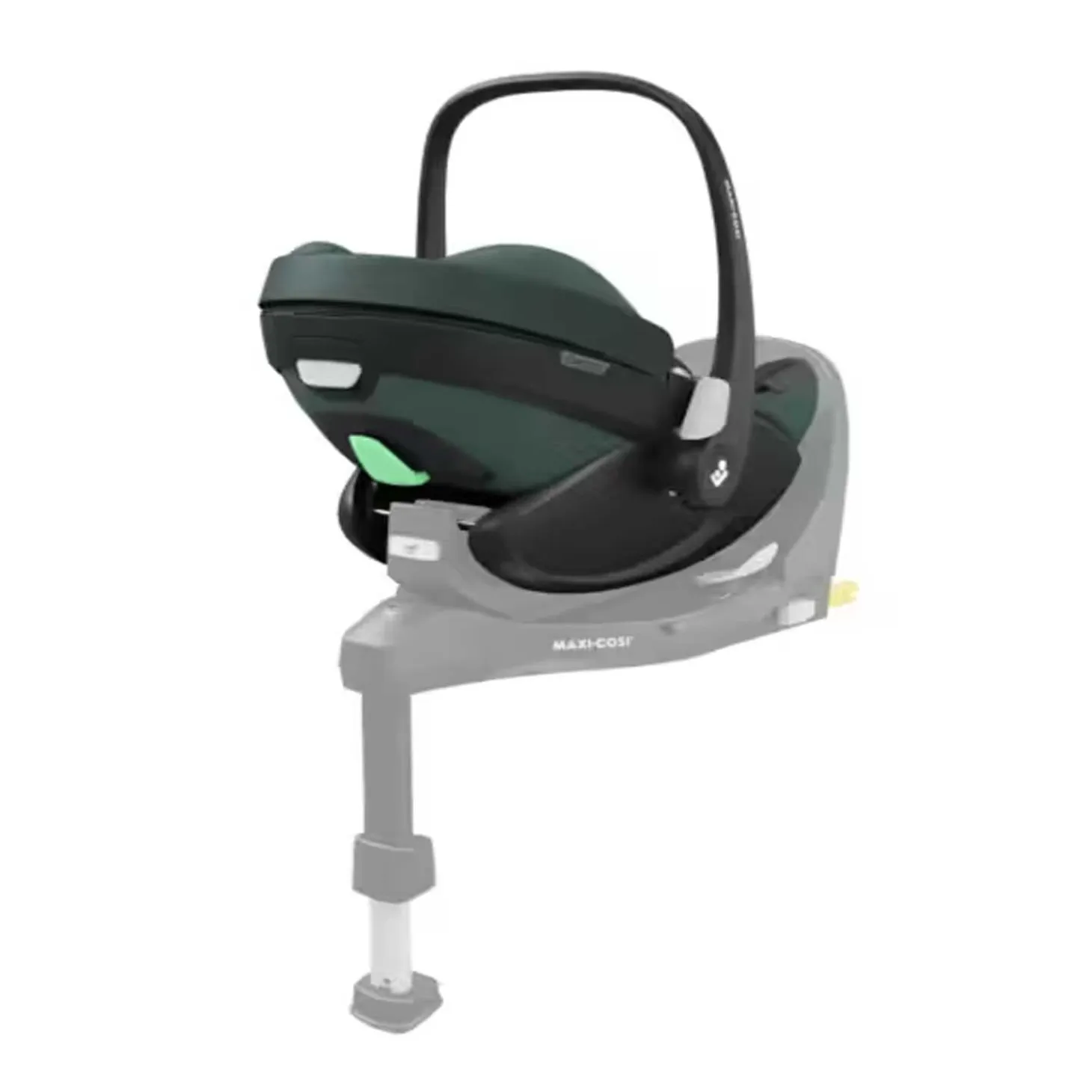 Seggiolino Auto Pebble 360 Pro