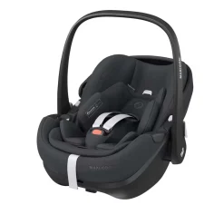 Seggiolino Auto Pebble 360 Pro