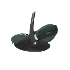 Seggiolino Auto Pebble 360 Pro