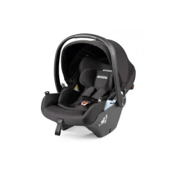 Seggiolino Auto Primo Viaggio Lounge Isize