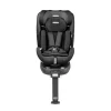 Seggiolino Auto Primo Viaggio 360 Evo ISize