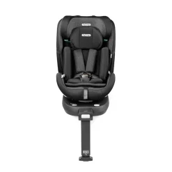Seggiolino Auto Primo Viaggio 360 Evo ISize