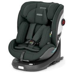 Seggiolino Auto Primo Viaggio 360 Evo ISize