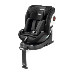 Seggiolino Auto Primo Viaggio 360 Evo ISize