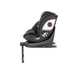 Seggiolino Auto Primo Viaggio 360 Evo ISize