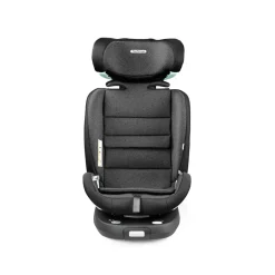 Seggiolino Auto Primo Viaggio 360 Evo ISize