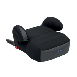 Seggiolino Auto Quasar Fix Isize