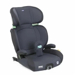 Seggiolino Auto Quizy da 100 a 150 cm