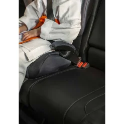 Seggiolino Auto Quizy da 100 a 150 cm