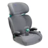 Seggiolino Auto Quizy Lite ISize