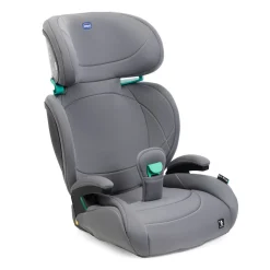 Seggiolino Auto Quizy Lite ISize