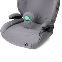 Seggiolino Auto Quizy Lite ISize