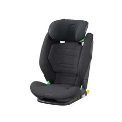 Seggiolino Auto Rodifix Pro2 ISize