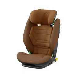 Seggiolino Auto Rodifix Pro2 ISize