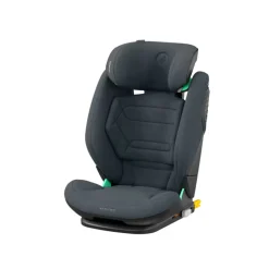 Seggiolino Auto Rodifix Pro2 ISize