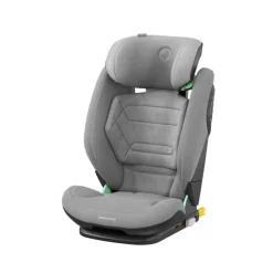 Seggiolino Auto Rodifix Pro2 ISize