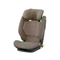 Seggiolino Auto Rodifix Pro2 ISize