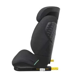 Seggiolino Auto Rodifix Pro2 ISize