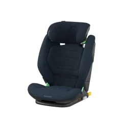 Seggiolino Auto Rodifix Pro2 ISize