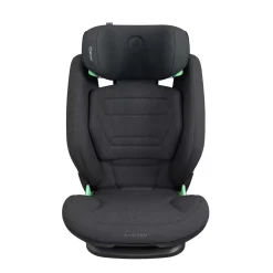 Seggiolino Auto Rodifix Pro2 ISize