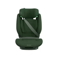 Seggiolino Auto Rodifix Pro2 ISize