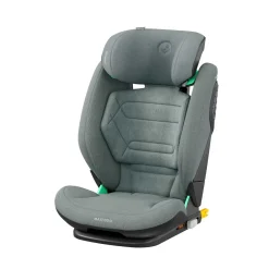 Seggiolino Auto Rodifix Pro2 ISize