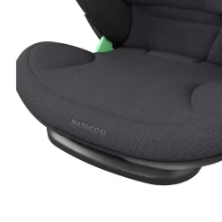 Seggiolino Auto Rodifix Pro2 ISize