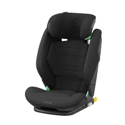 Seggiolino Auto Rodifix Pro2 ISize
