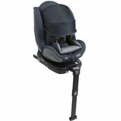 Seggiolino auto Seat3Fit i Size AIR 40