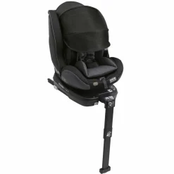 Seggiolino auto Seat3Fit i Size AIR 40