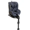 Seggiolino auto Seat2Fit i Size 45