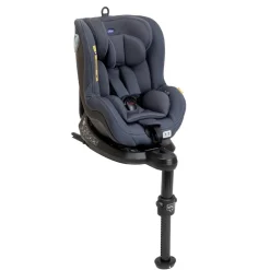Seggiolino auto Seat2Fit i Size 45
