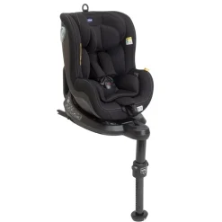Seggiolino auto Seat2Fit i Size 45