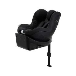 Seggiolino Auto Sirona Gi i Size