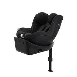 Seggiolino Auto Sirona Gi i Size