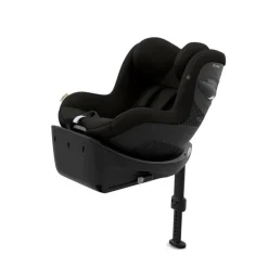 Seggiolino Auto Sirona Gi i Size