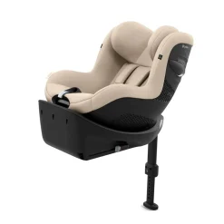 Seggiolino Auto Sirona Gi i Size