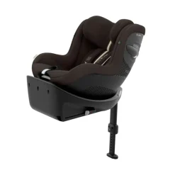 Seggiolino Auto Sirona Gi I Size Plus