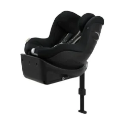 Seggiolino Auto Sirona Gi I Size Plus