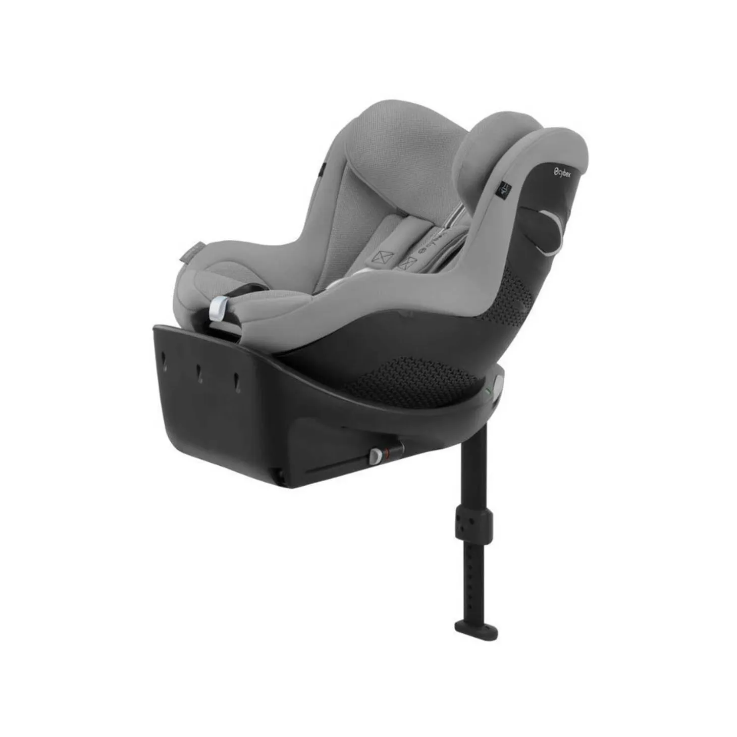 Seggiolino Auto Sirona Gi I Size Plus