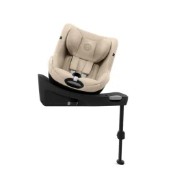 Seggiolino Auto Sirona G3 Isize