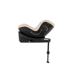 Seggiolino Auto Sirona G3 Isize