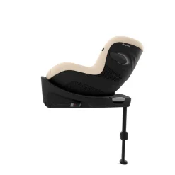 Seggiolino Auto Sirona G3 Isize
