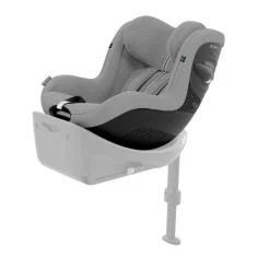 Seggiolino Auto Sirona G Isize Plus