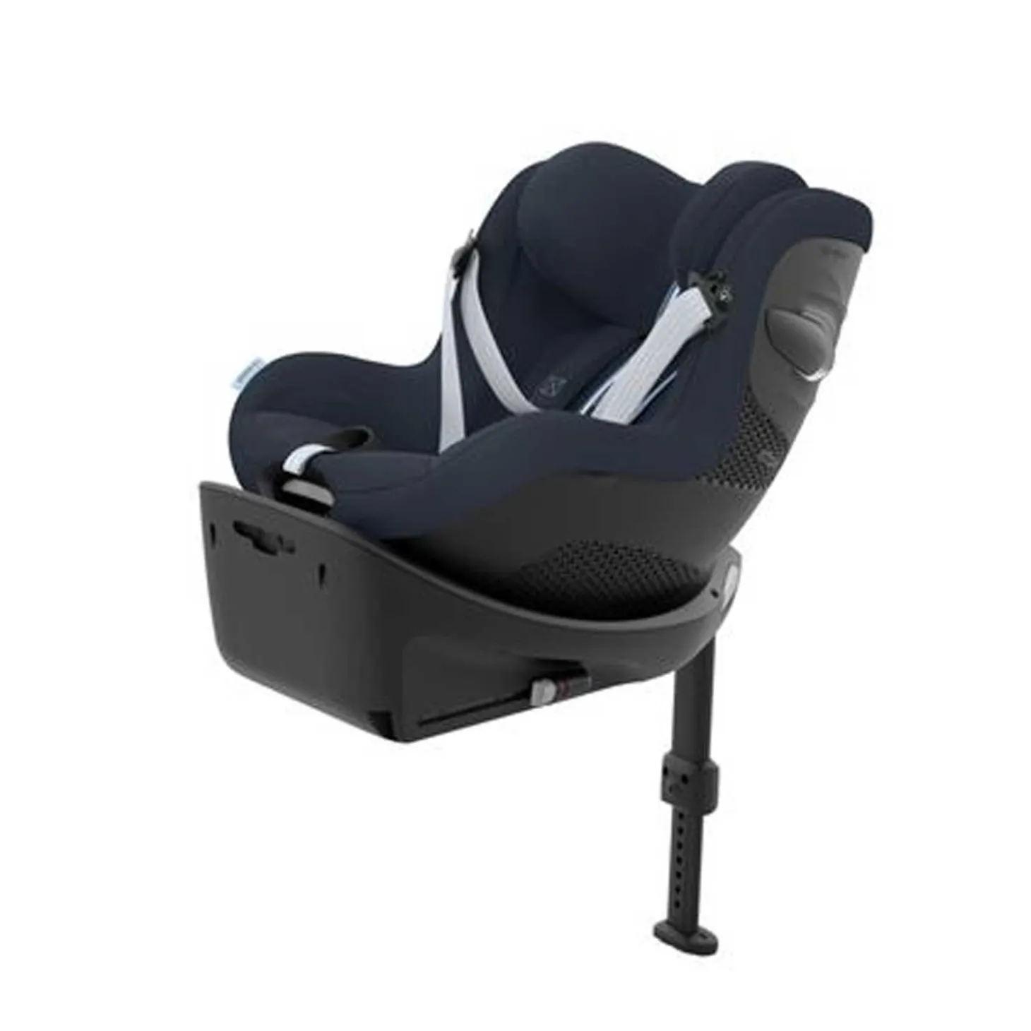 Seggiolino Auto Sirona G Isize Plus