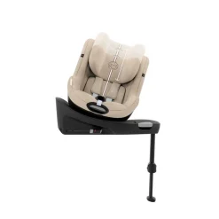Seggiolino Auto Sirona G3 Plus Isize