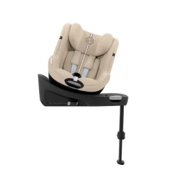 Seggiolino Auto Sirona G3 Plus Isize