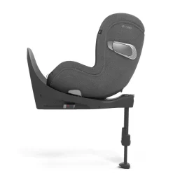 Seggiolino Auto Sirona T ISize Plus Isize