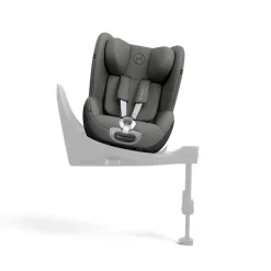 Seggiolino Auto Sirona T ISize Plus Isize